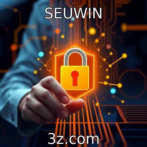 SEUWIN Análise detalhada das últimas apostas esportivas no Brasil