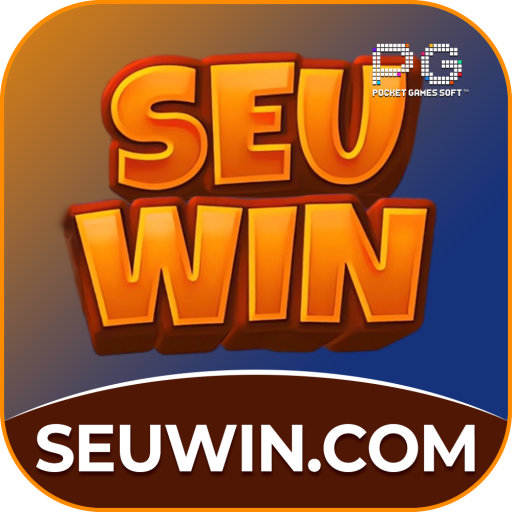 SEUWIN logo