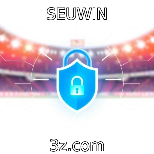 SEUWIN Apostas Esportivas: O Impacto das Análises na Performance do Jogador