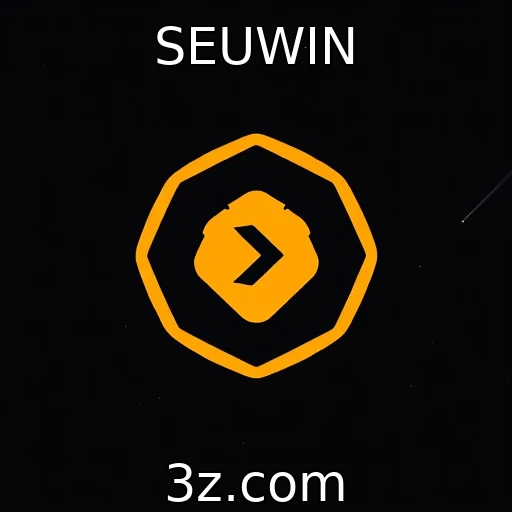 SEUWIN Apostas esportivas: Como analisar disciplinas para maximizar ganhos